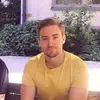 Jacob Bay - @jacobbay8 - TikTok