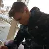 Jacob Bay - @jacobbay5 - TikTok