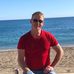 Jacob Bay - Facebook