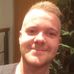 Jacob Bay - Facebook