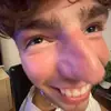 Jacob Bay - @jacobbay42 - TikTok