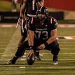 Jacob Bayer - @jacob_bayer_ii - Instagram