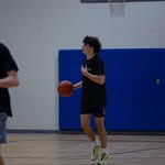 Jacob Bayer - @jacob_bayer11 - Instagram