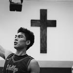 Jacob Bayla - @jacobbayla - Instagram