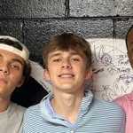 Jacob Bayless - @jacobbayless - Instagram