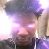Jacob - @jacobbay20 - TikTok