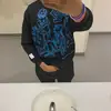 JACOBAY - @jacobay__ - TikTok