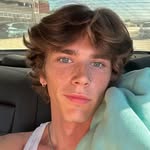 @jacobbayston - Instagram