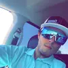 Jacob Bayers - @jacobbayers - TikTok