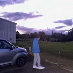 Jacob Bayes - @jacob.bayes - Instagram
