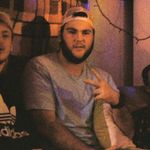 Jacob Bayes - @jacobstuff_ - Instagram