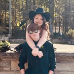 Jacob Bayes - @ur_local_retard_740 - Instagram