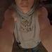 Jacob Bayes - Facebook