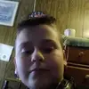Jacob Bayles - @jacobbayles - TikTok
