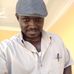 Jacob Opoku Barnes - Facebook