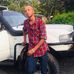 Jacob Pius - Facebook