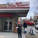 @jacobbayes - Instagram