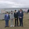 Jacob_beale1 - @jacob_beale1 - TikTok