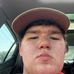 Jacob Beale - Facebook
