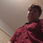 Jacob Beale - @jacob.beale.969 - Instagram