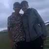 Jacob Beale - @jacob.beale7 - TikTok