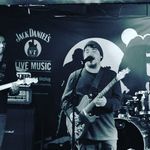 jacob beale - @jacob.beale - Instagram