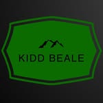 Jacob Beale - @kidd_beale - Instagram