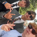 Jacob Bealefeld - @jacobbealefeld - Instagram