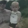 Jacob Bealefeld - @jacobbealefeld - TikTok