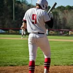 Jacob Bealefeld - @jacob_bealefeld - Instagram