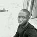 Jacob Bulaya - Facebook