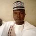 Jacob Bwalla - Facebook