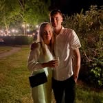Jacob - @jacob_beale16 - Instagram