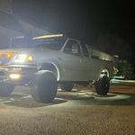 Jacob - @jacob_bealer229 - Instagram