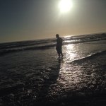 Jacob Rodrigues Beale - @ja3c20b - Instagram