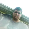 jacobbeale160 - @jacobbeale160 - TikTok