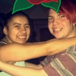 Jacobbealer - @jacobbealer2052 - Instagram
