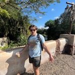 Jake Beale - @jacob.a.beale - Instagram