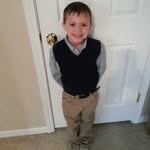 Jacob Beaman - @beaman0628 - Instagram