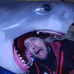 Jacob Beaman - @archov - Instagram