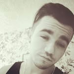 Jacob Beaman - @jsavage_0 - Instagram