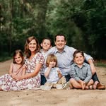 Jacob Beaman - @jakebeemaster - Instagram