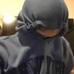 Jacob Beaman - @imnotthinkdinos - Instagram