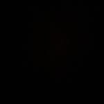 Jacob Beaman - @beaman_jacob - Instagram