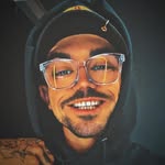 Jacob Beaman - @jacob.beaman.12 - Instagram