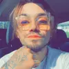 Jacob Beaman - @jacobbeaman540 - TikTok