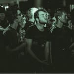 Jacob Beaman - @jacobbeaman - Instagram