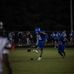 Jacob Beaman - Facebook