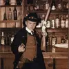 jacobbeaman6 - @jacobbeaman6 - TikTok