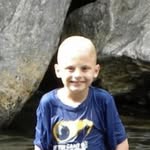 JacoBeam - @jacob_beaman_ - Instagram